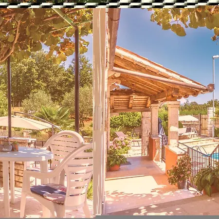 Puzari Vi Tatil Evi *