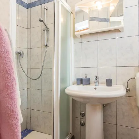 Tatil Evi Puzari Vi *