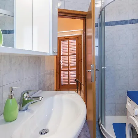 Tatil Evi Puzari Vi *