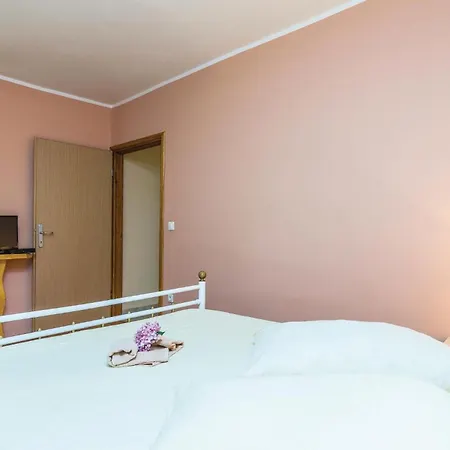 Tatil Evi Puzari Vi *