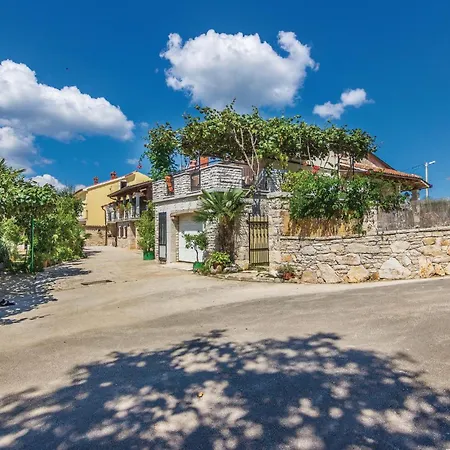 Tatil Evi Puzari Vi