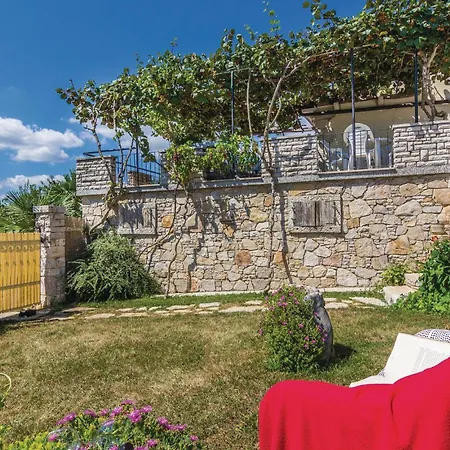 Tatil Evi Puzari Vi *