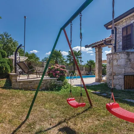 Puzari Vi Pićan