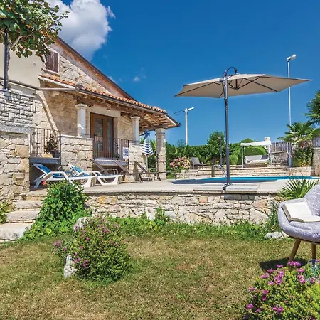 Tatil Evi Puzari Vi *