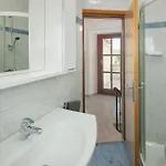 בית נופש Puzari Vi