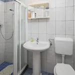 Puzari Vi בית נופש Pićan