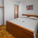Puzari Vi Pićan