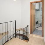 Puzari Vi בית נופש *