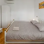 בית נופש Puzari Vi Pićan