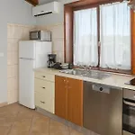 Puzari Vi *