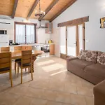Puzari Vi Pićan