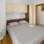 Puzari Vi * Pićan