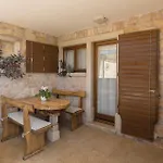 Puzari Vi בית נופש Pićan