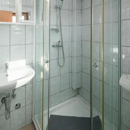 Holiday home Holiday Home Puzari VI Pican