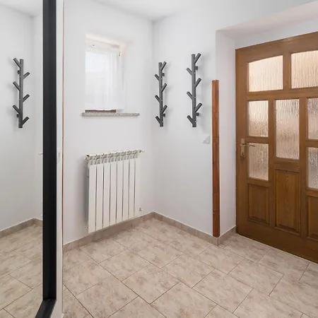 Holiday Home Puzari VI Holiday home Pican